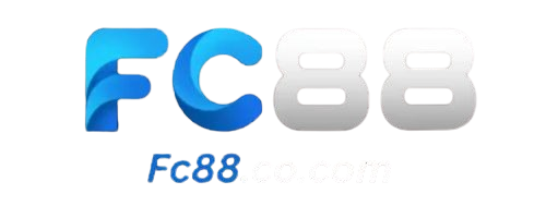 fc88